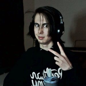 Meet your Posher, Joseph